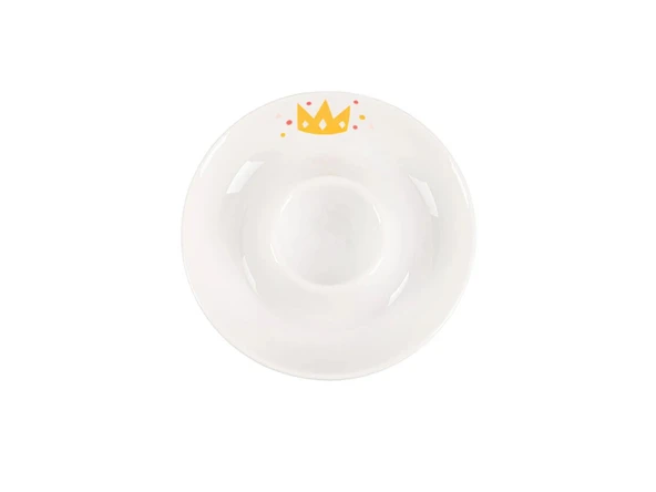 Porland Prens Mama Takımı 4 Parça 04POR028583 - 5