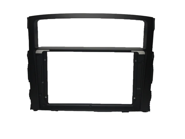 MİTSUBİSHİ PAJERO 2008/2014 9 İNÇ 6-128 - Resim 4