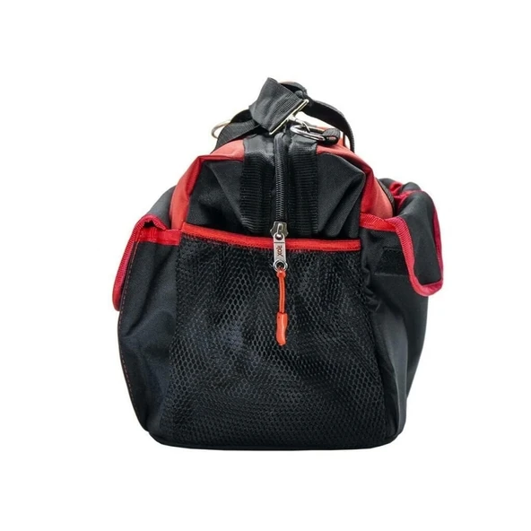 Rox 1096 Easy Carry 16" İmperteks El Çantası - 4