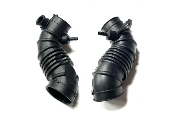 Hava Filtre Hortumu Accent Era 2006-2011 / Rio 2006-2011 Benzinli ürün görseli 1