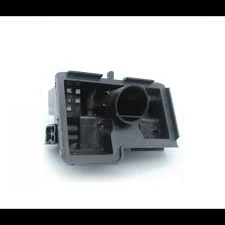 MOTORLU TESTERE HAVA FİLTRE YATAĞI KOMPLE STIHL MS170/180 ürün görseli