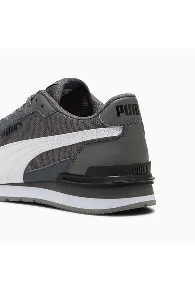St Runner Mesh Erkek Spor (Yaz 24) - 7