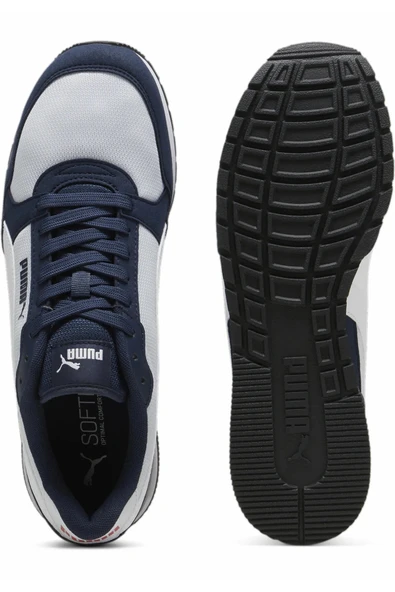 St Runner Mesh Erkek Spor (Yaz 24) - 3