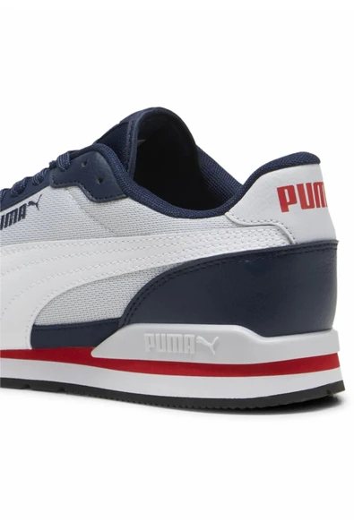 St Runner Mesh Erkek Spor (Yaz 24) - 6