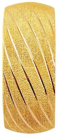 22 Ayar 40 Gram Mega Bilezik - BLK3007 ürün görseli