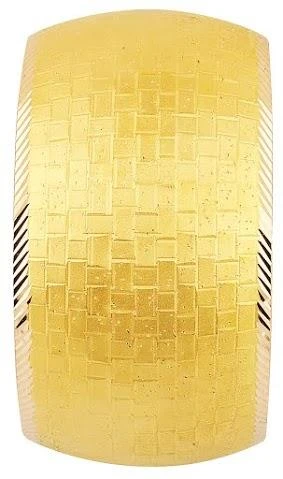 22 Ayar 40 Gram Mega Bilezik - BLK4008