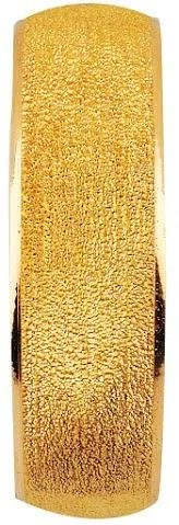 22 Ayar 30 Gr Bilezik - BLK2003 ürün görseli