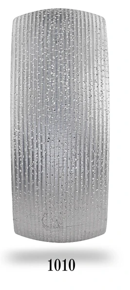 22 Ayar Şarnel 40 gr Mega Bilezik - BLK1010 ürün görseli