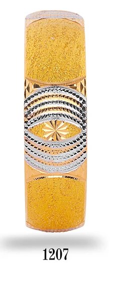 22 Ayar Şarnel 30 gr Bilezik - BLK1207 ürün görseli