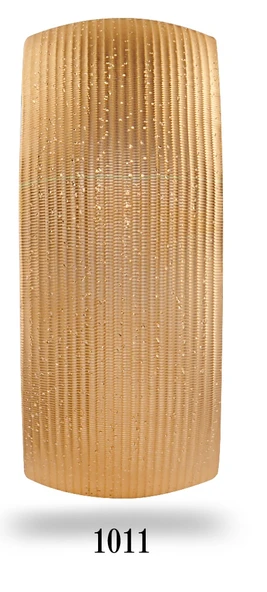 22 Ayar Şarnel 40 gr Mega Bilezik - BLK1011