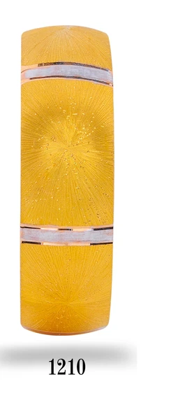 22 Ayar Şarnel 30 gr Bilezik - BLK1210 ürün görseli