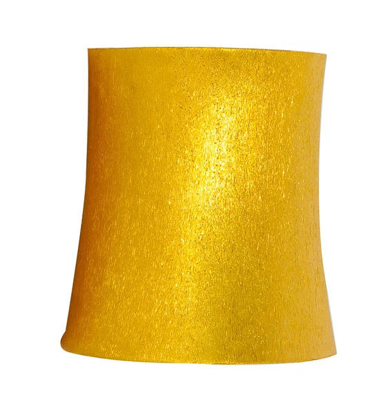 22 Ayar 80 gr Bilezik - BLK4071 ürün görseli