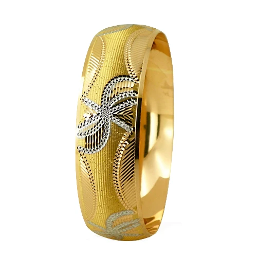 22 Ayar Şarnel 30 gr Bilezik - BLK6386 ürün görseli