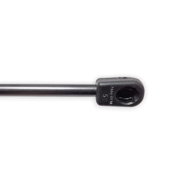Mazda 3 BK Sedan 2004-2009 Arka Bagaj Amortisörü 1 Adet BN8V56930 - 4