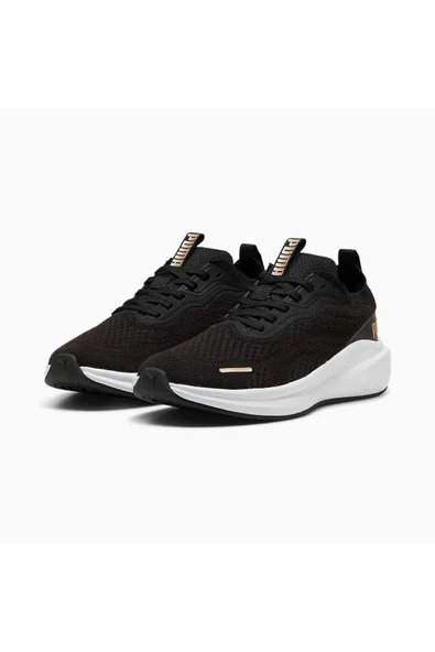 Puma Skyrocket Lite Engineered 6 Erkek Spor Ayakkabı (Kış 24) - 2