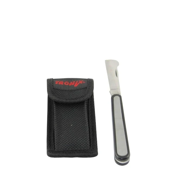 Sterling T4031 Av Çakısı - 1
