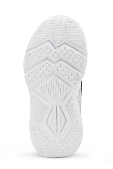 Slazenger Kendall Unisex Çocuk Sneaker Ayakkabı - Resim 8