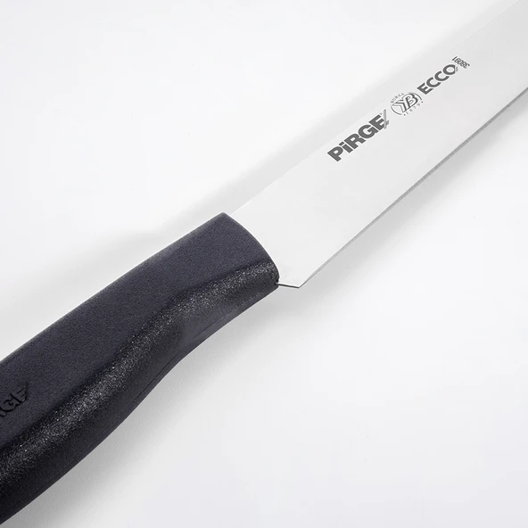 Pirge Ecco Lakerda Bıçağı 25 Cm Mavi - 4
