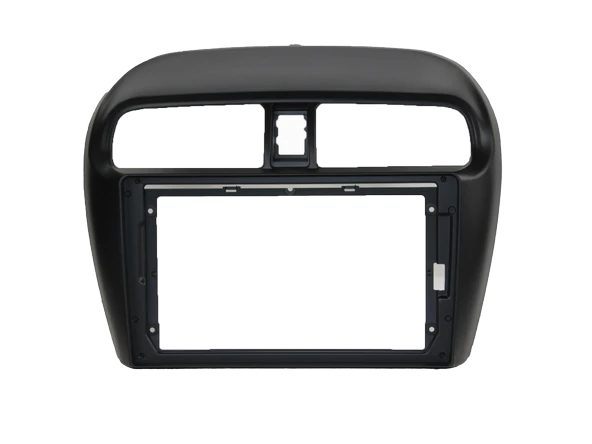 MİTSUBİSHİ SPACE STAR 2014/2022 9 İNÇ 8-128 - Resim 4