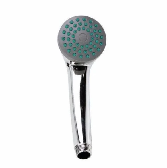 BAY-TEC DUŞ BAŞLIĞI MK1430