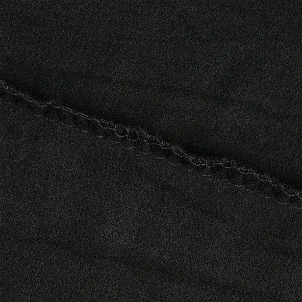 Oxford Motosiklet Protex Indoor Premium Stretch-Fit Kilif Iç Mekan X-Large Siyah CV173 - 6