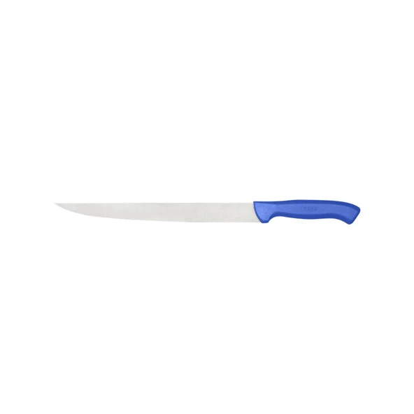 Pirge Ecco Lakerda Bıçağı 25 Cm Mavi - 2