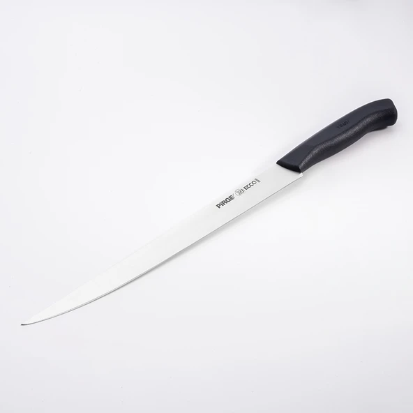 Pirge Ecco Lakerda Bıçağı 25 Cm Mavi - 8