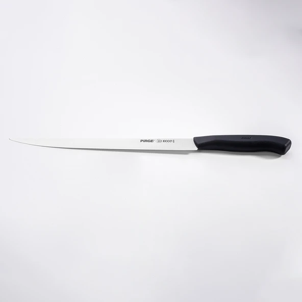 Pirge Ecco Lakerda Bıçağı 25 Cm Mavi - 6