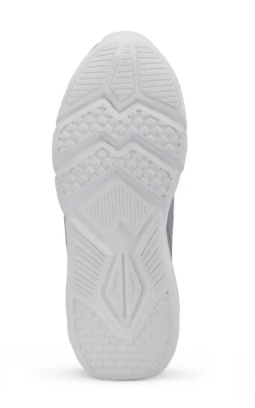 Slazenger Kendall Unisex Çocuk Sneaker Ayakkabı - Resim 4