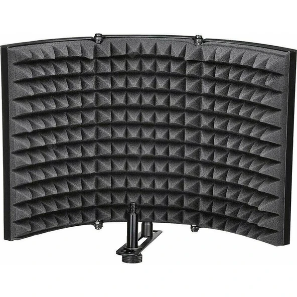 Maono MIS-33 Reflexion Filter / Akustik Panel