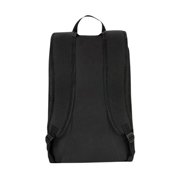 Lenovo 15,6'' ThinkPad Basic Notebook Sırt Çantası Siyah, 4X40K09936 - 2
