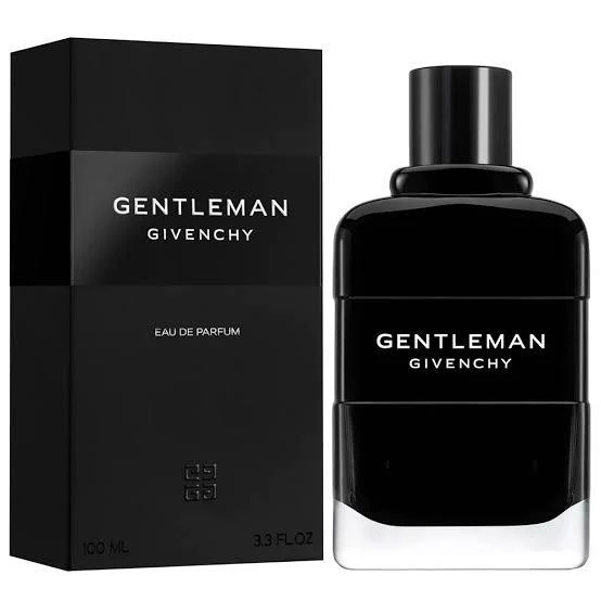 Givenchy Gentleman EDP 100 ml Erkek Parfüm