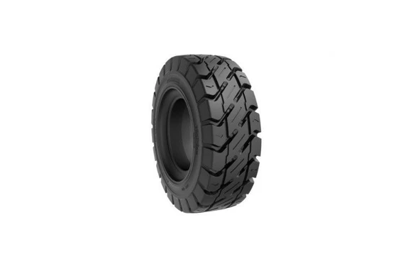 STARMAXX 27x10-12 SOLIDMAX N DOLGU FORKLIFT SEGMAN 2024