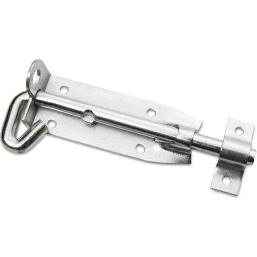 Hok Kilitli Sürgü No : 2 ürün görseli