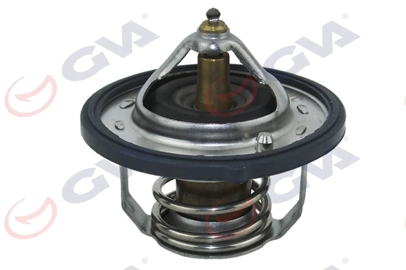 TERMOSTAT 82C ACCENT BLUE-İ20-İ30-KIA CEED-PRO 1.2-1.4-1.6-CLIO III 06 LGN III 07 2.0 16V- MGN II -SCENIC III 09 7701068770 - 1