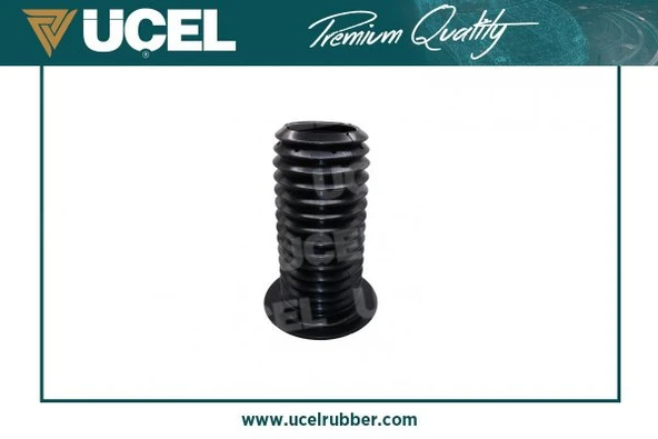 AMORTİSÖR TOZ KÖRÜĞÜ SAĞ-SOL BMW 1 F20 F21 - 114 D-114 İ-116 D-116 İ-118 D-118 D XDRİVE - 118 İ-120 D-120 D XDRİVE-120 İ-125 D-125 İ -M 135 İ- M 140 İ