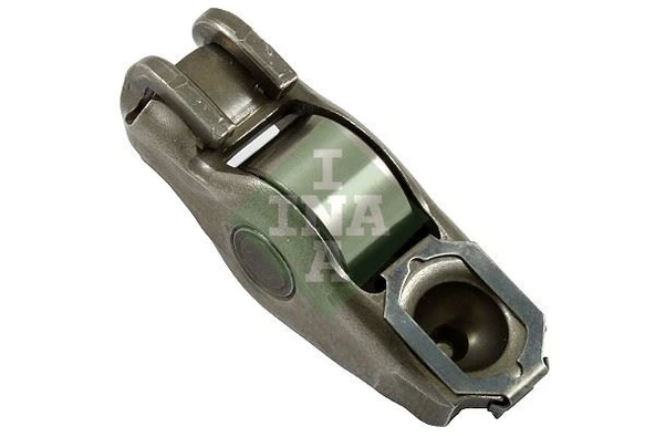 PİYANO TUŞU HYUNDAI ACCENT BLUE 1.4L G4LC 11- / BAYON 1.0L 1.4L G3LE G4LC 2 1- / İ20 1.2L 1.4L G4LA G4LC 12- / KIA PICANTO. RIO 1.2L G4LA 10- / STONIC 1.4L G4LC 16-