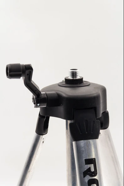 Laser Tripod LE-5D - 3