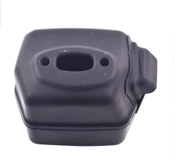 AlgarideMotorlu Testere Husqvarna 51 55 Egzoz Susturucu Muffler