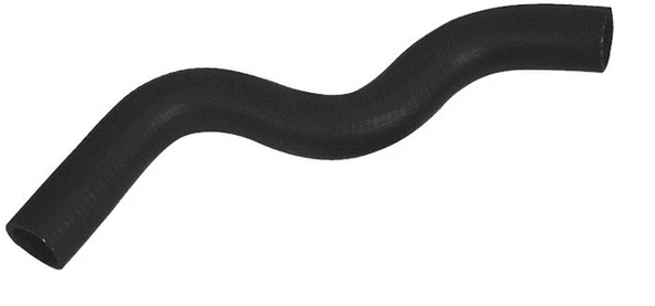 RADYATÖR HORTUMU ÜST MEGANE I - Resim 1