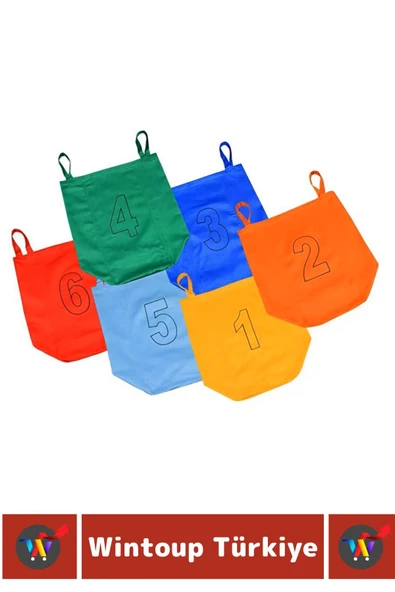 Eğlenceli Denge Koordinasyon Hız Refleks Gelişimi Sosyalleşme Takımdaşlık Çocuk ZIP ZIP ÇUVAL OYUNU - Resim 2