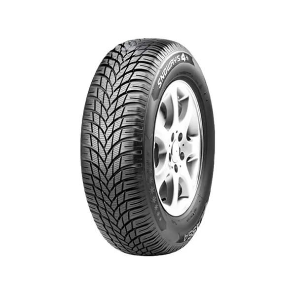 Lassa 185/65R14 86T Snoways4