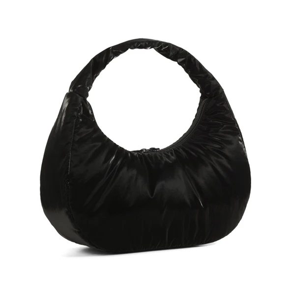 Puma 09129901 Up Hobo Unisex Çapraz Çanta - 2