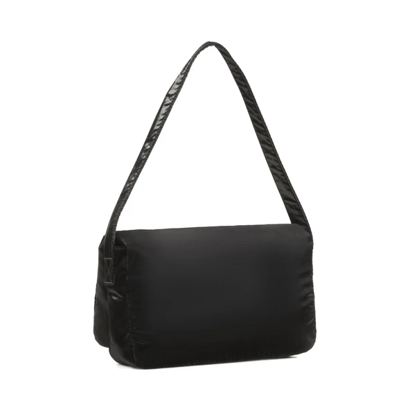 Puma 09130001 Upuette Unisex Çapraz Çanta - 2
