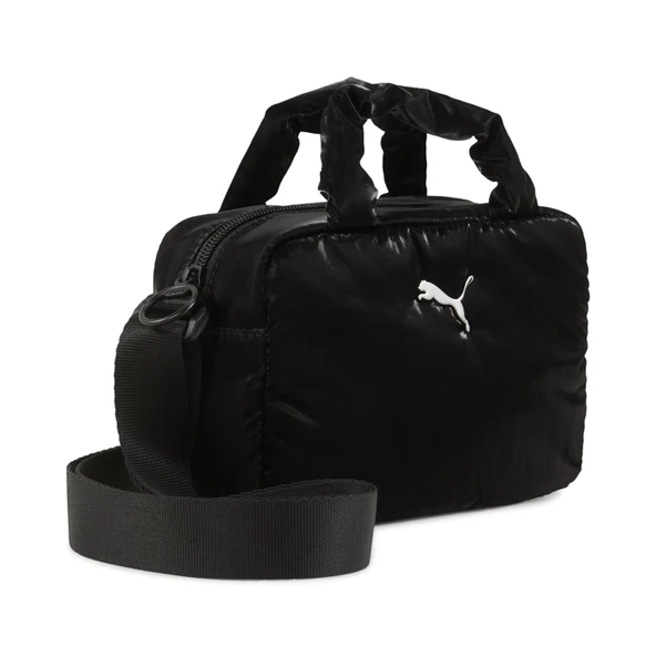 Puma 09129201 Up Mini Grip Unisex Spor Çanta
