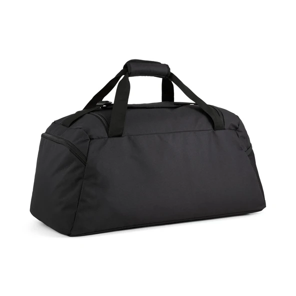 Puma 09118901 Fundamental M Sports Ba Unisex Çapraz Çanta - 2