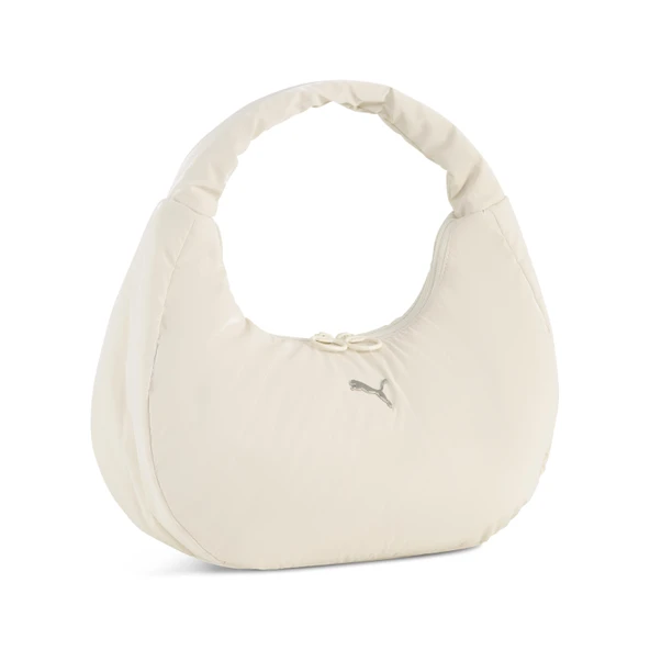 Puma 09129902 Up Hobo Unisex Çapraz Çanta