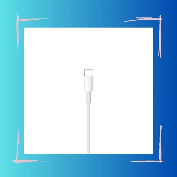 PHİXİ FORCE MV12 MAGSAFE 15W HIZLI WİRELESS ŞARJ KABLOSU - 4