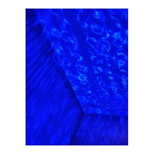 Galaxy Cover Multifonksiyon Projektör - Resim 5