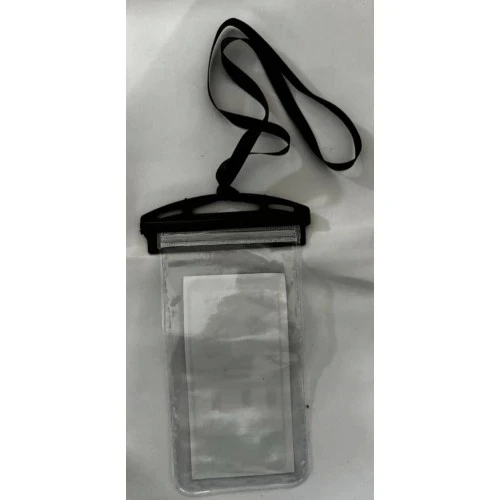 Su Geçirmez Telefon Kılıfı ürün görseli 1